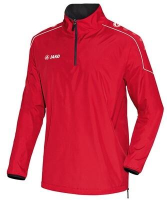Actual product image JAKO Top Reversible Team (L)