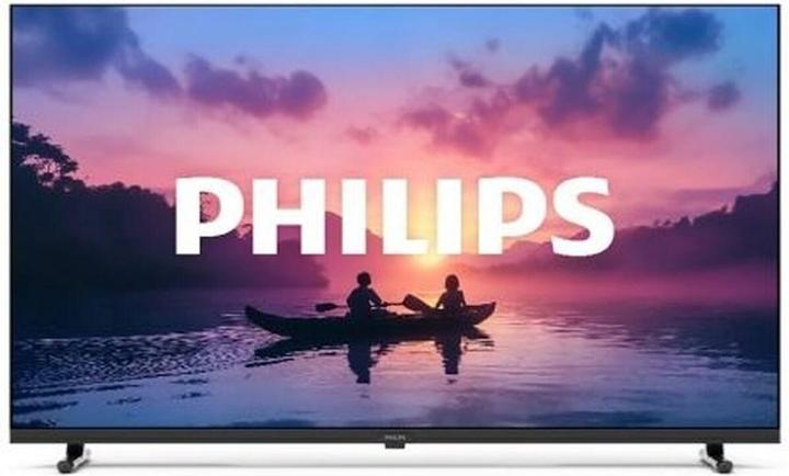 Produktbild Philips 32PFS6000/12 (32", LED, Full HD, 2025)