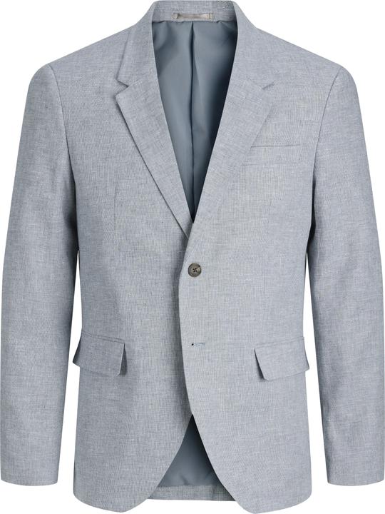 Blu, Denim sbiadito