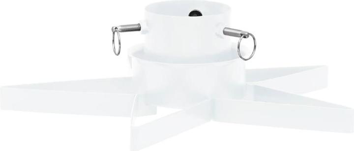 Immagine prodotto vidaXL Dammo