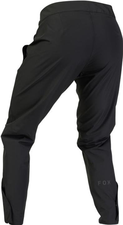 Actual product image Fox PANT 24 RANGER 2.5L WATER BLK (28)