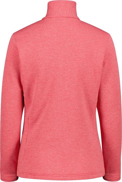 Immagine prodotto CMP Campagnolo Pile da donna (S)