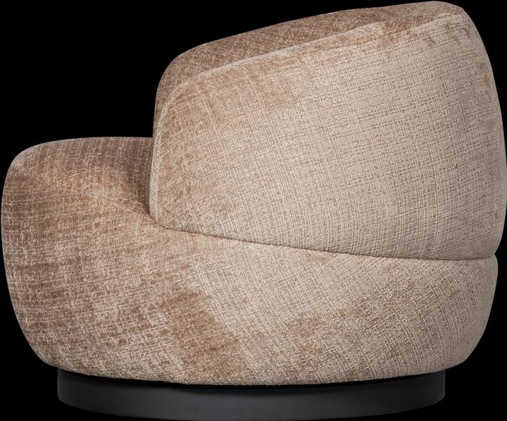 BePureHome Woolly