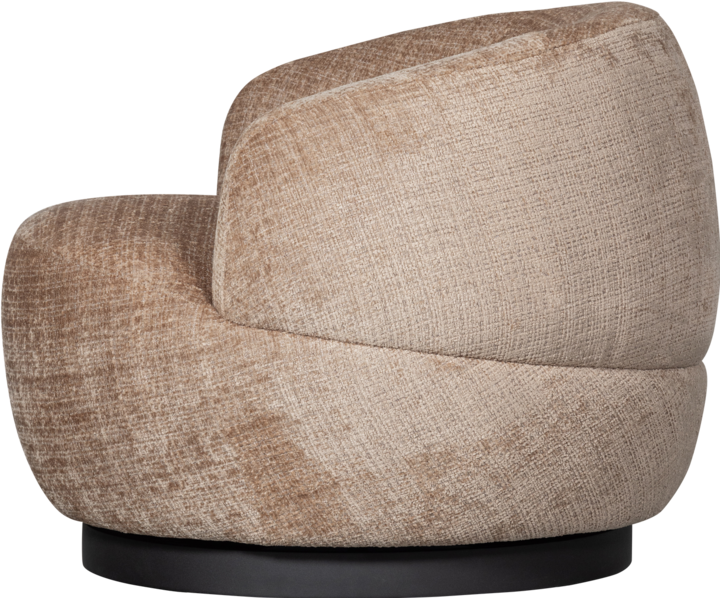 BePureHome Woolly