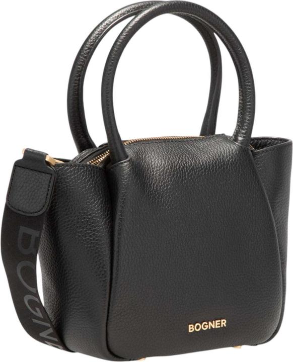 Produktbild Bogner Wallis Raja Handbag