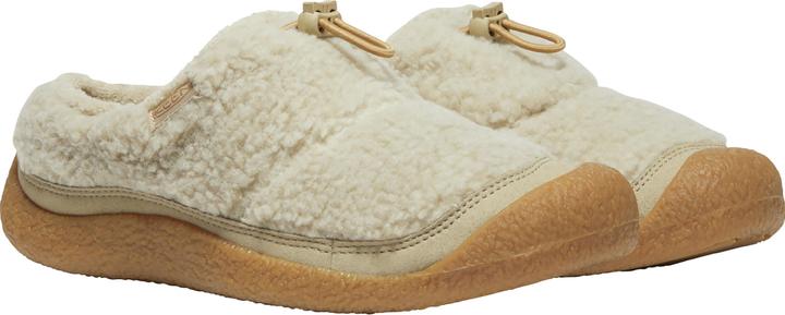 Image du produit Keen W Howser III Slide (38.5)