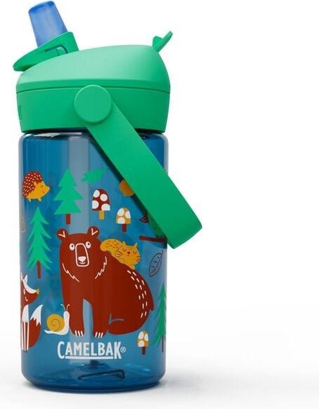 Actual product image Camelbak Thrive (0.40 l)
