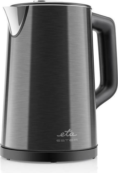 Actual product image ETA Ester (1.50 l)