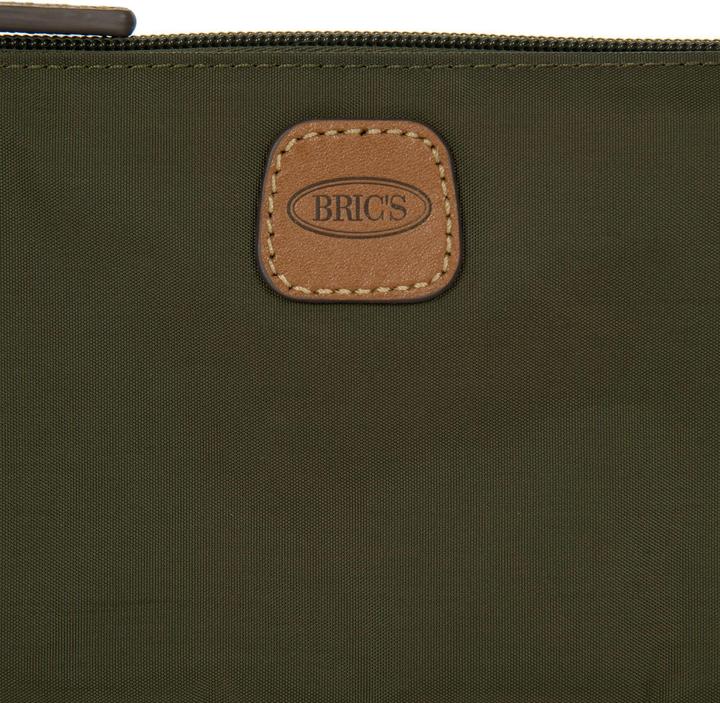 Image du produit Brics X-Collection Umhängetasche 21 cm