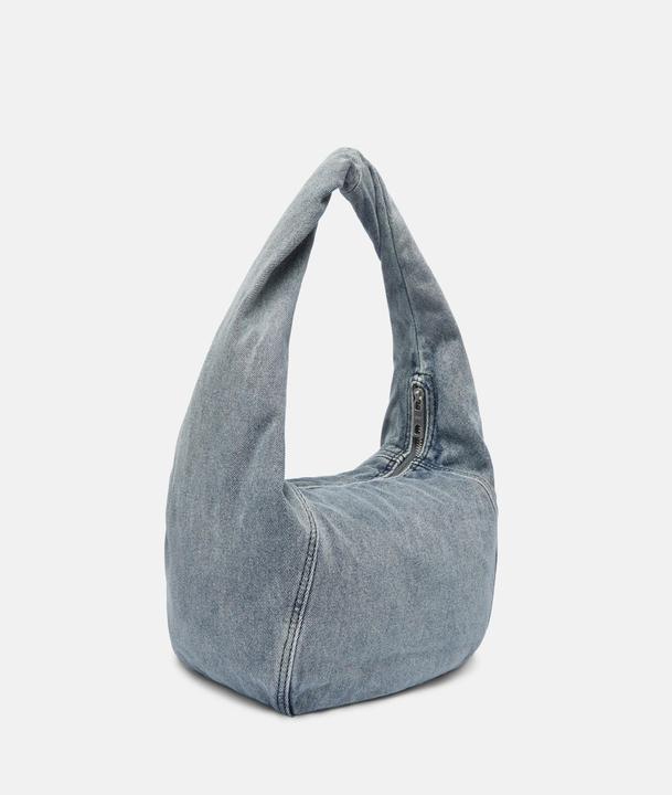Image du produit Liebeskind Berlin Farrah Hobo Bag