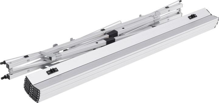 Image du produit Outwell Canmore
