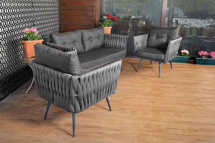 Image du produit Kalune Design Jolie