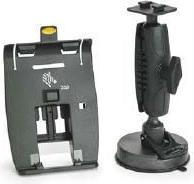 Produktbild Zebra Vehicle holder for ZQ300