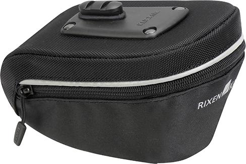 Produktbild KlickFix Micro Sport 100 (0.80 l, Satteltasche)