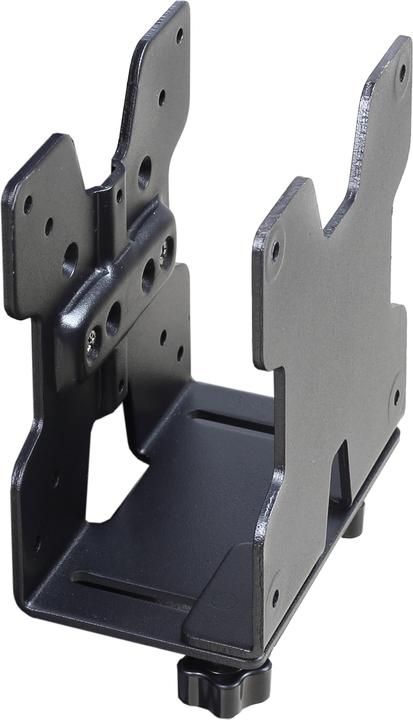 Actual product image Ergotron Thin Client Bracket (Wall)