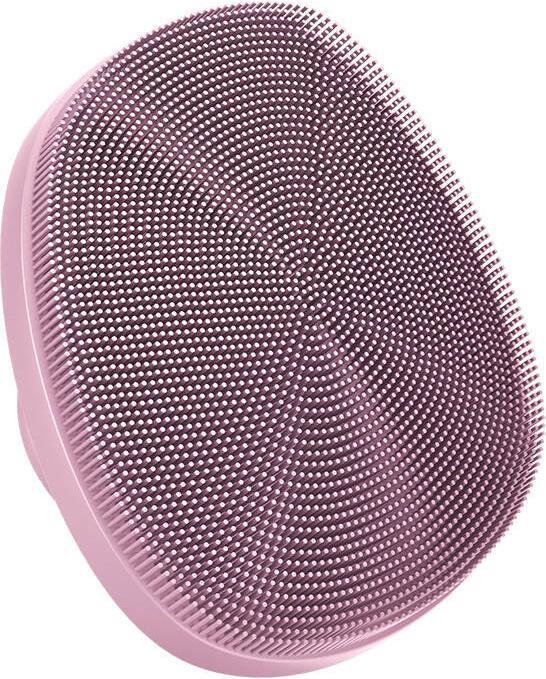 Produktbild Geske Body Brush 4 in 1 (pink)