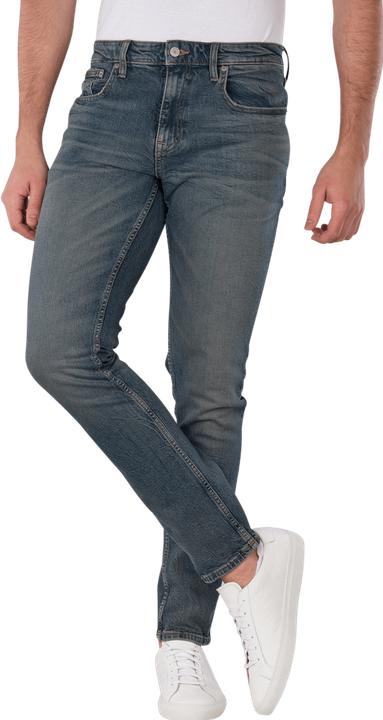 Immagine prodotto Tommy Jeans Scanton Slim Fit (32)