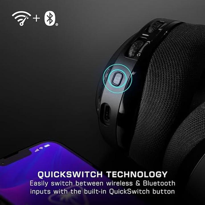 Immagine prodotto Turtle Beach Stealth 600 Gen 3 (Senza fili)