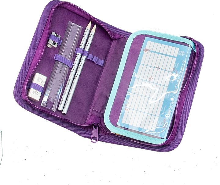 Produktbild Funke Schüleretui