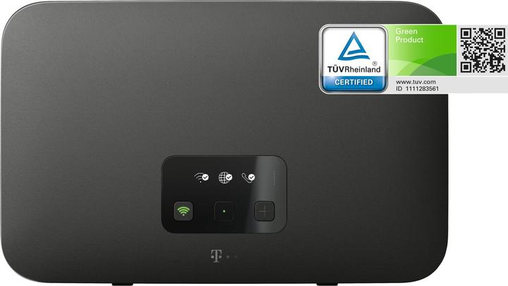 Immagine prodotto Telekom Speedport Smart