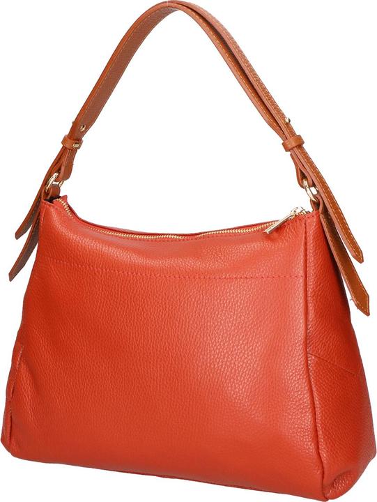 Actual product image Gave Lux shoulder bag