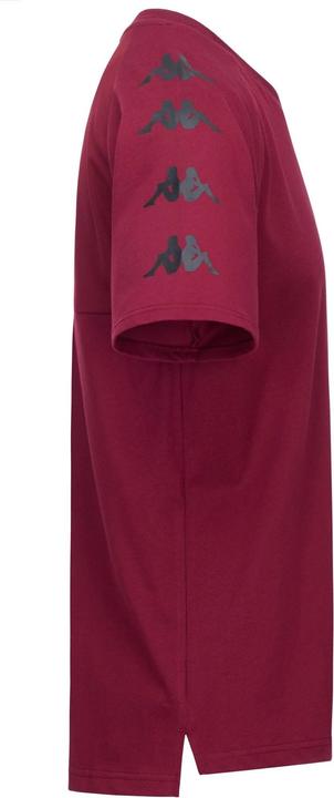 Immagine prodotto Kappa Gonini (S)