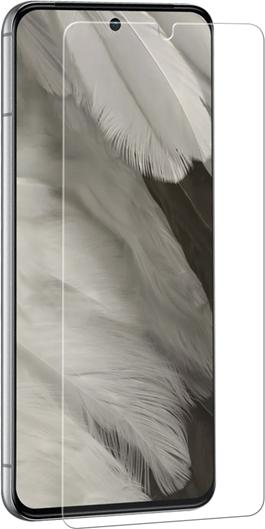 Produktbild Eiger Mountain H.I.T (1 Stk., Google Pixel 8 Pro)