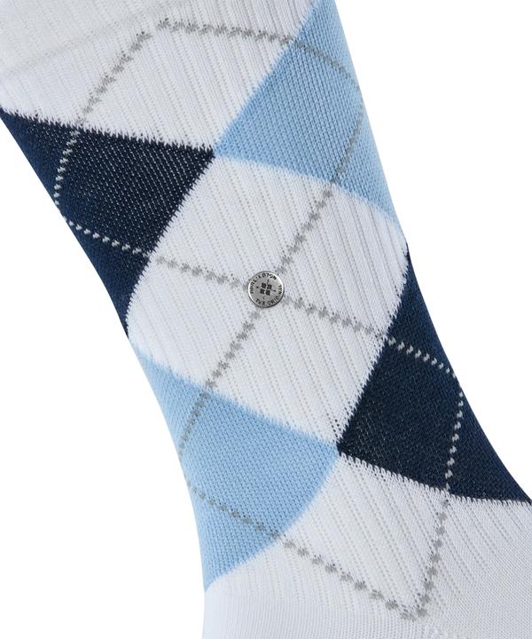 Immagine prodotto Falke Rib Court SO (Confezione singola, 40 - 46)