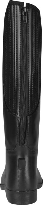 Produktbild Horka reitstiefel (40)