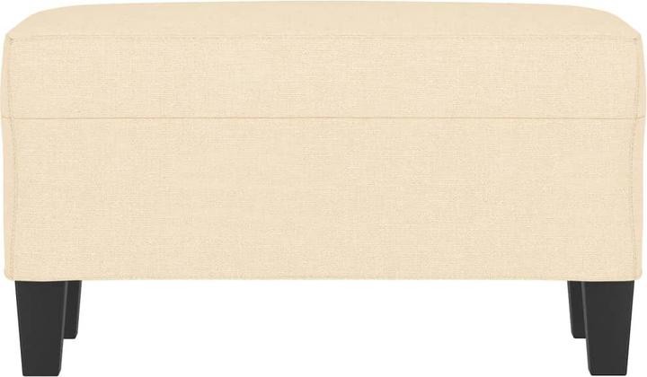 Image du produit vidaXL Bank (70 cm)