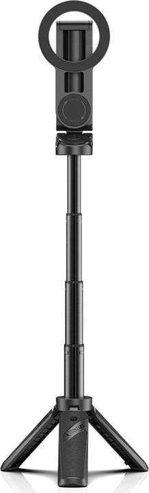 Produktbild Ulanzi JJ03 Magnetic Tripod (Metall)