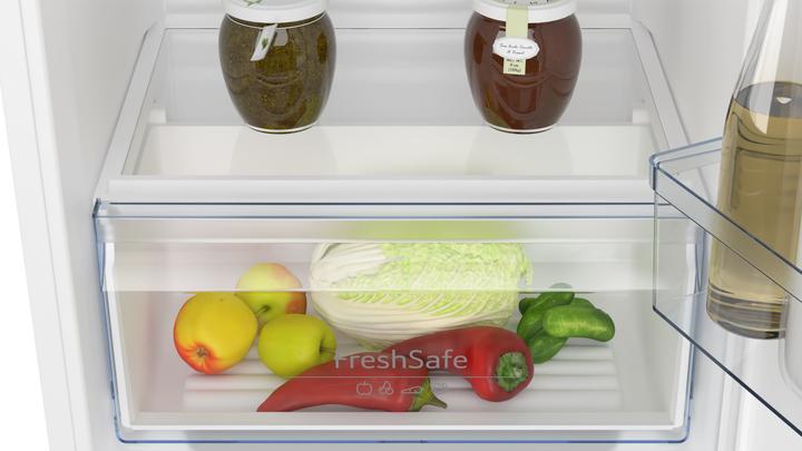 Image du produit Neff KI1411SE0 (204 l)