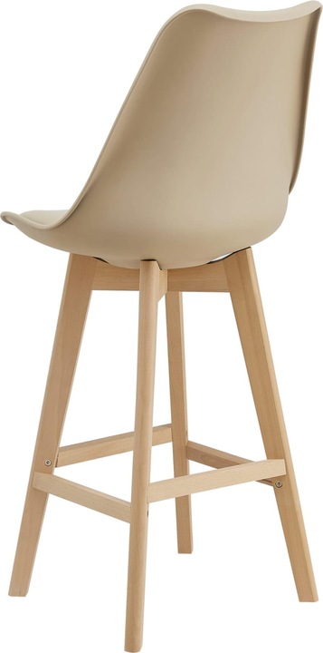 Actual product image En.Casa Lublin