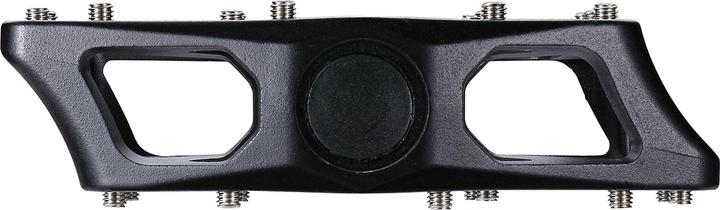 Immagine prodotto BBB MountainHigh BPD-32