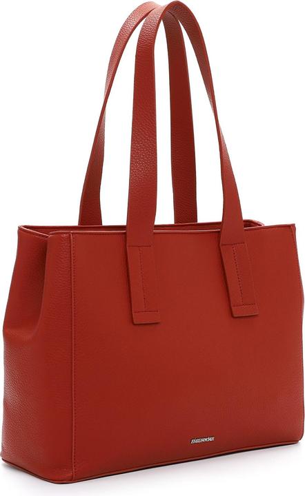 Produktbild Emily und Noah Shopper E&N Heidemarie (14.50 l)