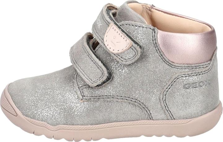 Actual product image Geox Halbschuhe (21)