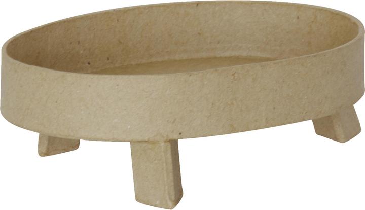 Actual product image Décopatch Beams / papier-mâchés