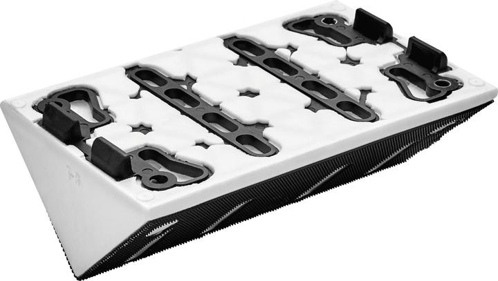 Produktbild Festool Profilschleifschuh