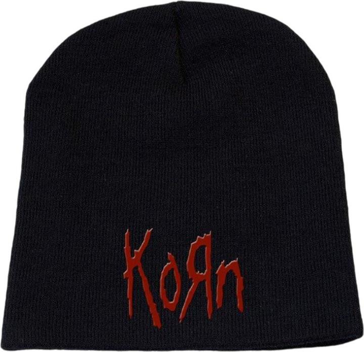 Produktbild Korn Mütze