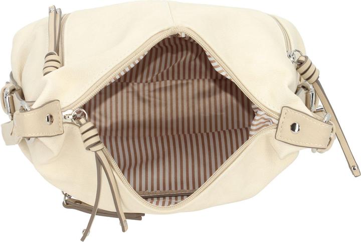 Produktbild Tom Tailor Caia Umhängetasche 26 cm