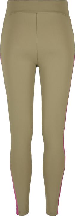 Produktbild Urban Classics Color Block (S)