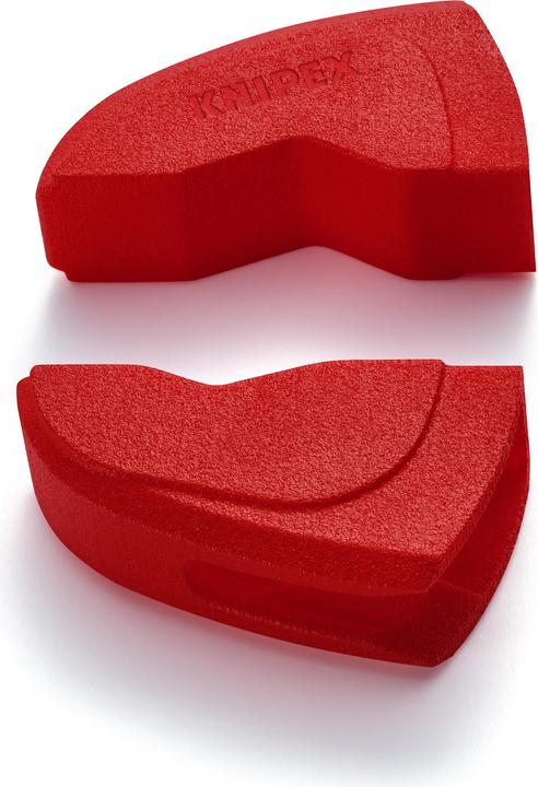 Immagine prodotto Knipex Giraviti (Slim) PlusMinus (Fessura croce Phillipps (PH))