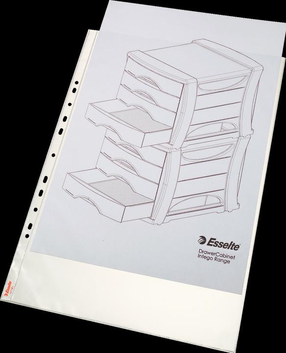 Immagine prodotto Esselte Busta Quality A3 (A3, 1 x)