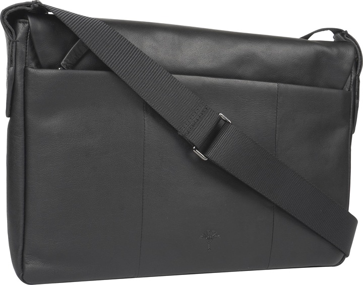 Produktbild Joop! teramo janis messenger mhf