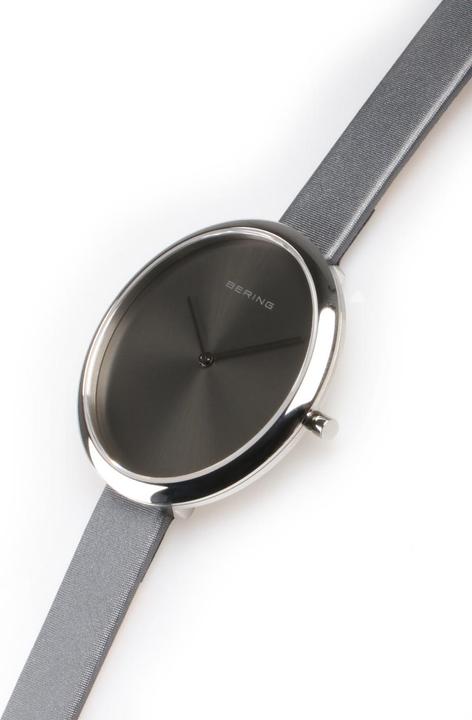 Immagine prodotto Bering Classic (Orologio da polso analogico, 40 mm)