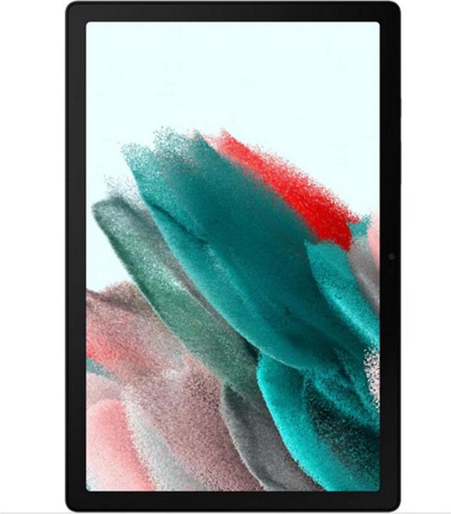 Immagine prodotto Samsung Galaxy Tab A8 (Solo WiFi, 10.50", 32 GB, Oro pink)