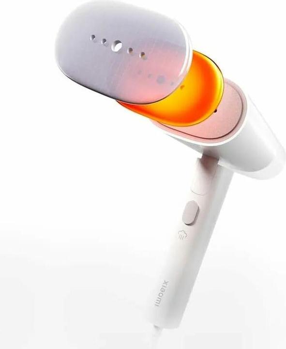 Actual product image Xiaomi BHR8269EU (1300 W, 30 g/min)