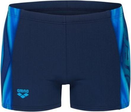 Produktbild Arena Two Sides Swim Short (7)