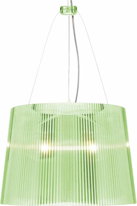 Immagine prodotto Kartell Gè (E27)