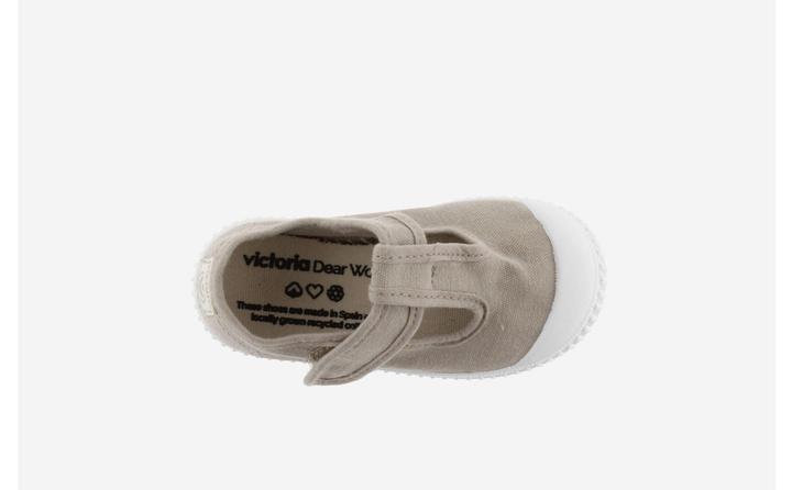 Actual product image Victoria 1915 sandale scratch (32)